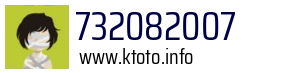 732082007