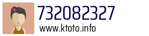 732082327