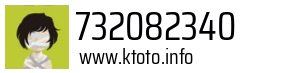 732082340