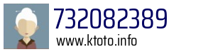 732082389