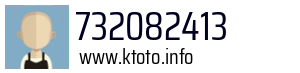 Numer telefonu 732082413 732082413