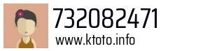 732082471