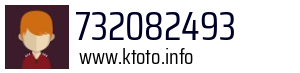 732082493