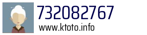 732082767