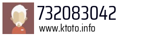 732083042