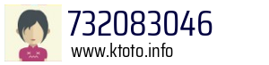 732083046