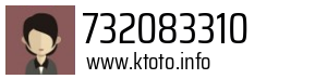 732083310