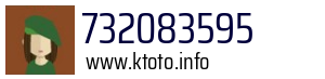 732083595