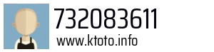 732083611