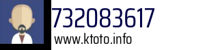 732083617