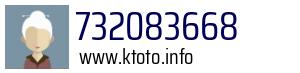 732083668