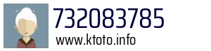 732083785