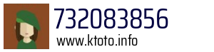732083856