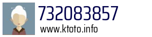732083857
