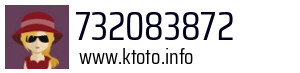 732083872