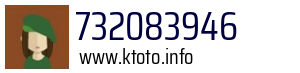 732083946