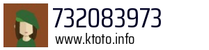 732083973