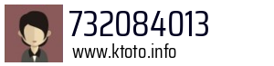 732084013