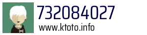 732084027