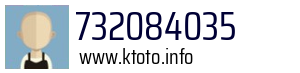 732084035