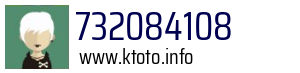 732084108
