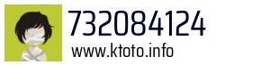 732084124