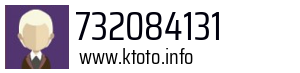 732084131