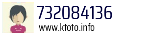 732084136
