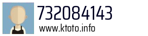732084143