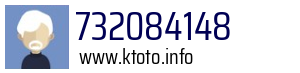 732084148
