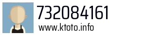 732084161