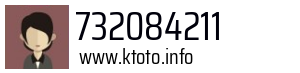 732084211