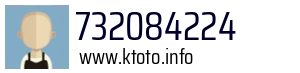 732084224