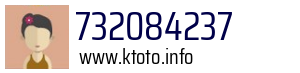 732084237