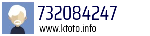 732084247