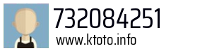 732084251
