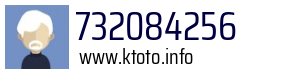 732084256