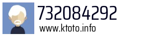 732084292