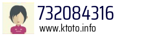 732084316