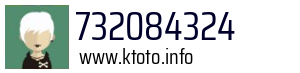 732084324