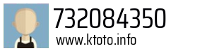 732084350