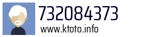 732084373