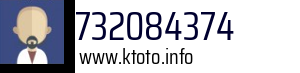 732084374