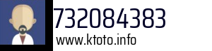 732084383
