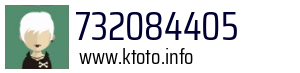 732084405