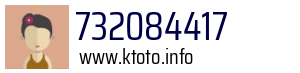 732084417