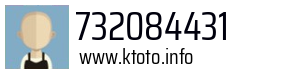732084431