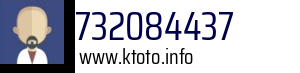 732084437