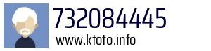 732084445
