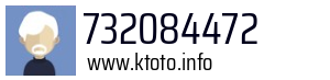 732084472